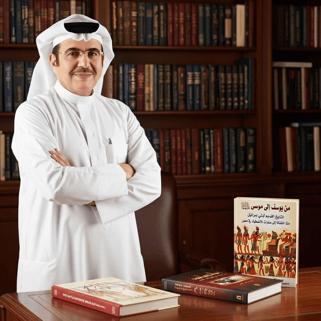 كتاب للتحميل 